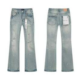Picture of Purple Brand Jeans Long _SKUPurpleBrandsz30-38mrtx17213086